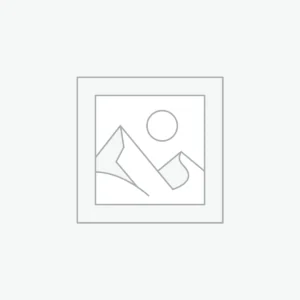 Invitación Boda Digital